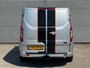 Ford Transit Custom 320 2.0 TDCI L1H1 Sport 170pk AUT Airco/ Navi/ Camera/ Trekhaak/ 3 zits/