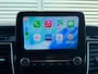 Ford Transit Custom 320 2.0 TDCI L1H1 Sport 170pk AUT Airco/ Navi/ Camera/ Trekhaak/ 3 zits/