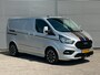 Ford Transit Custom 320 2.0 TDCI L1H1 Sport 170pk AUT Airco/ Navi/ Camera/ Trekhaak/ 3 zits/