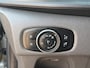 Ford Transit Custom 320 2.0 TDCI L1H1 Sport 170pk AUT Airco/ Navi/ Camera/ Trekhaak/ 3 zits/