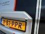 Ford Transit Custom 320 2.0 TDCI L1H1 Sport 170pk AUT Airco/ Navi/ Camera/ Trekhaak/ 3 zits/