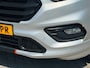 Ford Transit Custom 320 2.0 TDCI L1H1 Sport 170pk AUT Airco/ Navi/ Camera/ Trekhaak/ 3 zits/