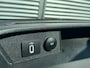 Ford Transit Custom 320 2.0 TDCI L1H1 Sport 170pk AUT Airco/ Navi/ Camera/ Trekhaak/ 3 zits/
