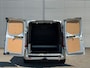 Ford Transit Custom 320 2.0 TDCI L1H1 Sport 170pk AUT Airco/ Navi/ Camera/ Trekhaak/ 3 zits/