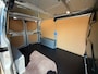 Ford Transit Custom 320 2.0 TDCI L1H1 Sport 170pk AUT Airco/ Navi/ Camera/ Trekhaak/ 3 zits/