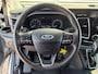 Ford Transit Custom 320 2.0 TDCI L1H1 Sport 170pk AUT Airco/ Navi/ Camera/ Trekhaak/ 3 zits/