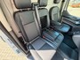 Ford Transit Custom 320 2.0 TDCI L1H1 Sport 170pk AUT Airco/ Navi/ Camera/ Trekhaak/ 3 zits/