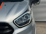 Ford Transit Custom 320 2.0 TDCI L1H1 Sport 170pk AUT Airco/ Navi/ Camera/ Trekhaak/ 3 zits/