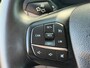 Ford Transit Custom 320 2.0 TDCI L1H1 Sport 170pk AUT Airco/ Navi/ Camera/ Trekhaak/ 3 zits/