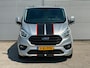Ford Transit Custom 320 2.0 TDCI L1H1 Sport 170pk AUT Airco/ Navi/ Camera/ Trekhaak/ 3 zits/