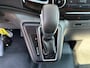 Ford Transit Custom 320 2.0 TDCI L1H1 Sport 170pk AUT Airco/ Navi/ Camera/ Trekhaak/ 3 zits/