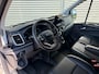 Ford Transit Custom 320 2.0 TDCI L1H1 Sport 170pk AUT Airco/ Navi/ Camera/ Trekhaak/ 3 zits/
