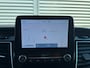 Ford Transit Custom 320 2.0 TDCI L1H1 Sport 170pk AUT Airco/ Navi/ Camera/ Trekhaak/ 3 zits/