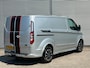 Ford Transit Custom 320 2.0 TDCI L1H1 Sport 170pk AUT Airco/ Navi/ Camera/ Trekhaak/ 3 zits/