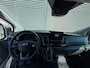 Ford Transit Custom 320 2.0 TDCI L1H1 Sport 170pk AUT Airco/ Navi/ Camera/ Trekhaak/ 3 zits/