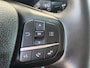 Ford Transit Custom 320 2.0 TDCI L1H1 Sport 170pk AUT Airco/ Navi/ Camera/ Trekhaak/ 3 zits/