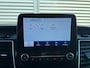 Ford Transit Custom 320 2.0 TDCI L1H1 Sport 170pk AUT Airco/ Navi/ Camera/ Trekhaak/ 3 zits/