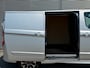 Ford Transit Custom 320 2.0 TDCI L1H1 Sport 170pk AUT Airco/ Navi/ Camera/ Trekhaak/ 3 zits/