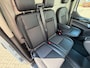 Ford Transit Custom 320 2.0 TDCI L1H1 Sport 170pk AUT Airco/ Navi/ Camera/ Trekhaak/ 3 zits/