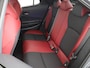 Toyota C-HR / C-HR+ 2.0 Plug-in Hybrid 220 Premium