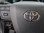 Toyota C-HR / C-HR+ 2.0 Plug-in Hybrid 220 Premium