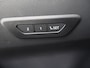 Toyota C-HR / C-HR+ 2.0 Plug-in Hybrid 220 Premium