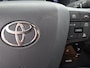 Toyota C-HR / C-HR+ 2.0 Plug-in Hybrid 220 Premium