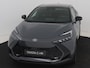 Toyota C-HR / C-HR+ 2.0 Plug-in Hybrid 220 Premium