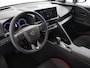 Toyota C-HR / C-HR+ 2.0 Plug-in Hybrid 220 Premium