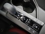 Toyota C-HR / C-HR+ 2.0 Plug-in Hybrid 220 Premium