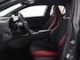 Toyota C-HR / C-HR+ 2.0 Plug-in Hybrid 220 Premium