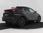 Toyota C-HR / C-HR+ 2.0 Plug-in Hybrid 220 Premium