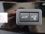 Toyota C-HR / C-HR+ 2.0 Plug-in Hybrid 220 Premium