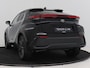 Toyota C-HR / C-HR+ 2.0 Plug-in Hybrid 220 Premium