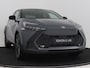 Toyota C-HR / C-HR+ 2.0 Plug-in Hybrid 220 Premium