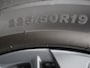 Toyota C-HR / C-HR+ 2.0 Plug-in Hybrid 220 Premium