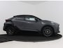 Toyota C-HR / C-HR+ 2.0 Plug-in Hybrid 220 Premium