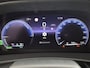 Toyota C-HR / C-HR+ 2.0 Plug-in Hybrid 220 Premium