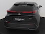Toyota C-HR / C-HR+ 2.0 Plug-in Hybrid 220 Premium