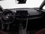 Toyota C-HR / C-HR+ 2.0 Plug-in Hybrid 220 Premium