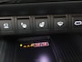 Toyota C-HR / C-HR+ 2.0 Plug-in Hybrid 220 Premium