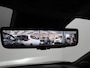 Toyota C-HR / C-HR+ 2.0 Plug-in Hybrid 220 Premium