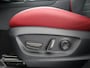Toyota C-HR / C-HR+ 2.0 Plug-in Hybrid 220 Premium