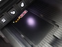 Toyota C-HR / C-HR+ 2.0 Plug-in Hybrid 220 Premium