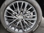 Toyota C-HR / C-HR+ 2.0 Plug-in Hybrid 220 Premium