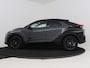 Toyota C-HR / C-HR+ 2.0 Plug-in Hybrid 220 Premium