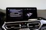 BMW iX3 High Executive M Sport - Pano - Trekhaak - Harman/kardon