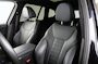 BMW iX3 High Executive M Sport - Pano - Trekhaak - Harman/kardon