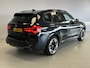 BMW iX3 High Executive  M-Sportpakket  Trekhaak  Harman &amp; Kardon