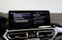 BMW iX3 High Executive M Sport - Pano - Trekhaak - Harman/kardon